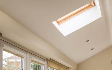 Trevena conservatory roof insulation companies