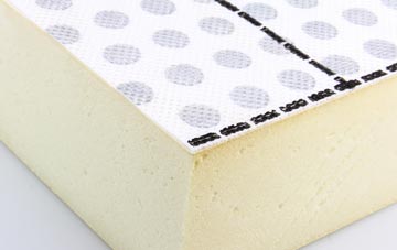 meeting Trevena building codes