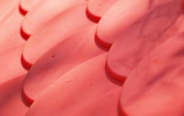 Trevena plastic roof costs