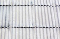 Trevena corrugated roof quotes