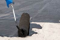 find rated Trevena roof sealing companies