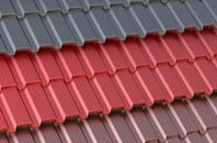 find rated Trevena plastic roofing companies